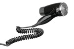 Hotel haardroger 1600SR