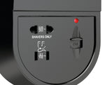 Hotel haardroger 1600SR