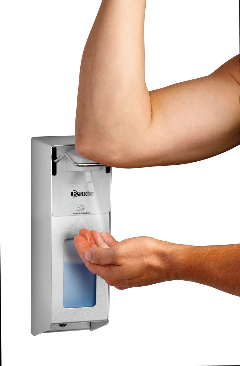 Afbeeldingsbeschrijving