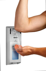 Desinfectiedispenser PS 1L-W