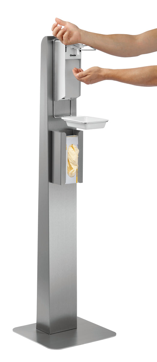 Afbeeldingsbeschrijving