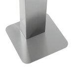 Hygiënezuilen-set DH1 1460