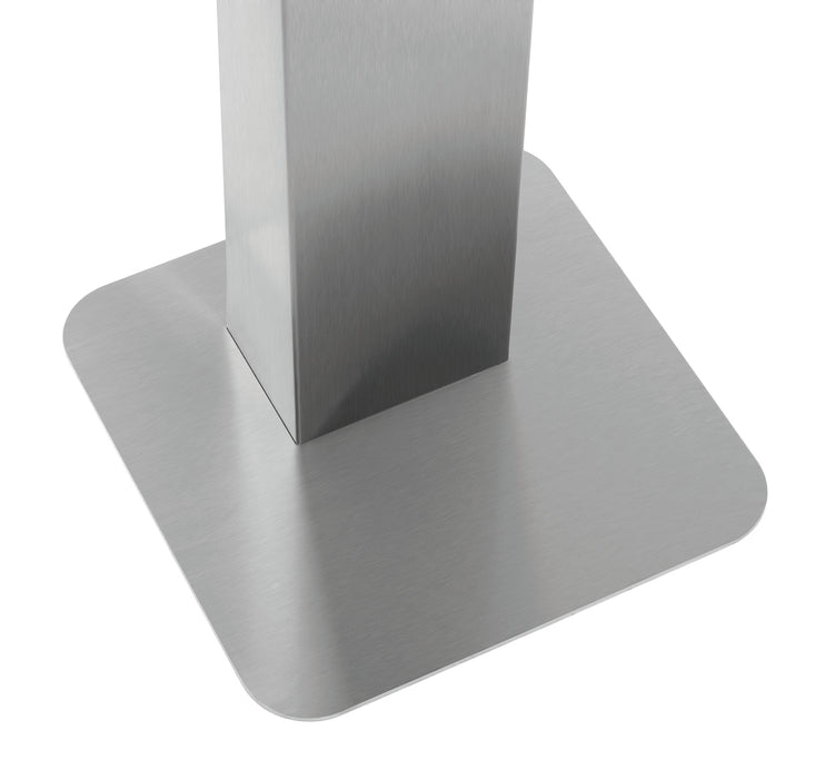 Hygiënezuilen-set DH1 1460