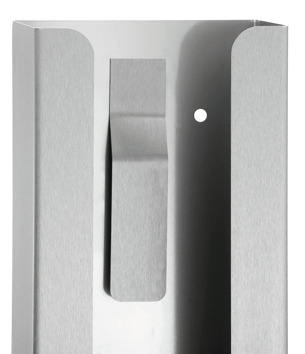 Hygiënezuilen-set DH1 1460