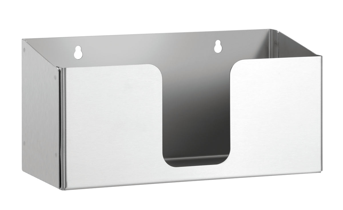 Afbeeldingsbeschrijving