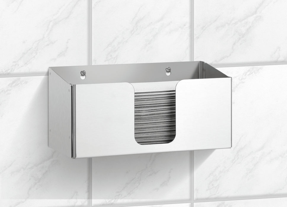 Paper towel dispenser ILZF20