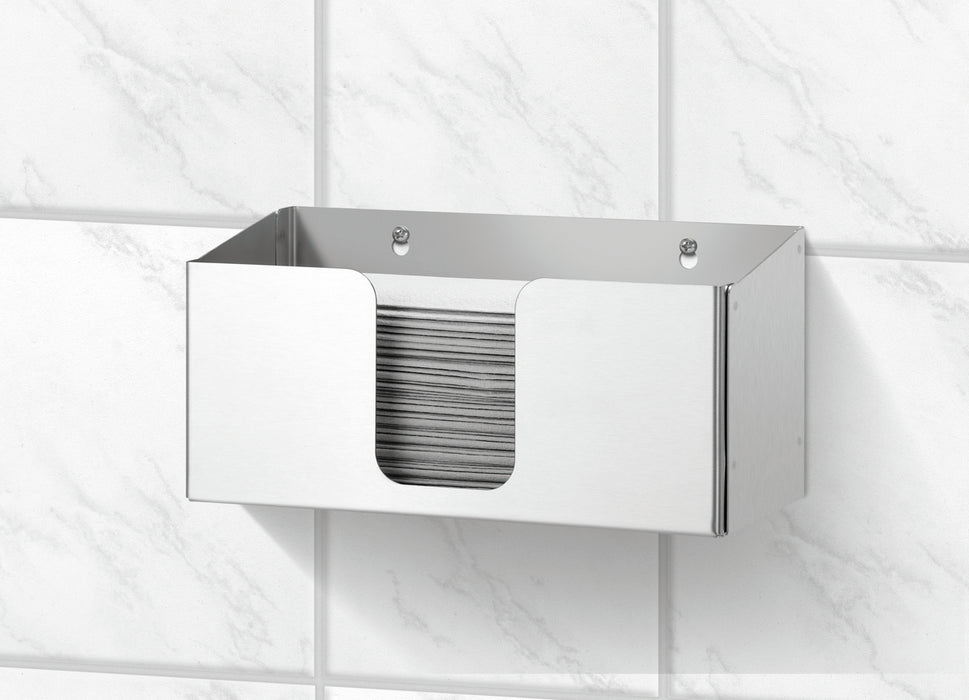 Paper towel dispenser ILZF20