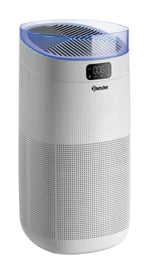 Luchtreiniger W4000