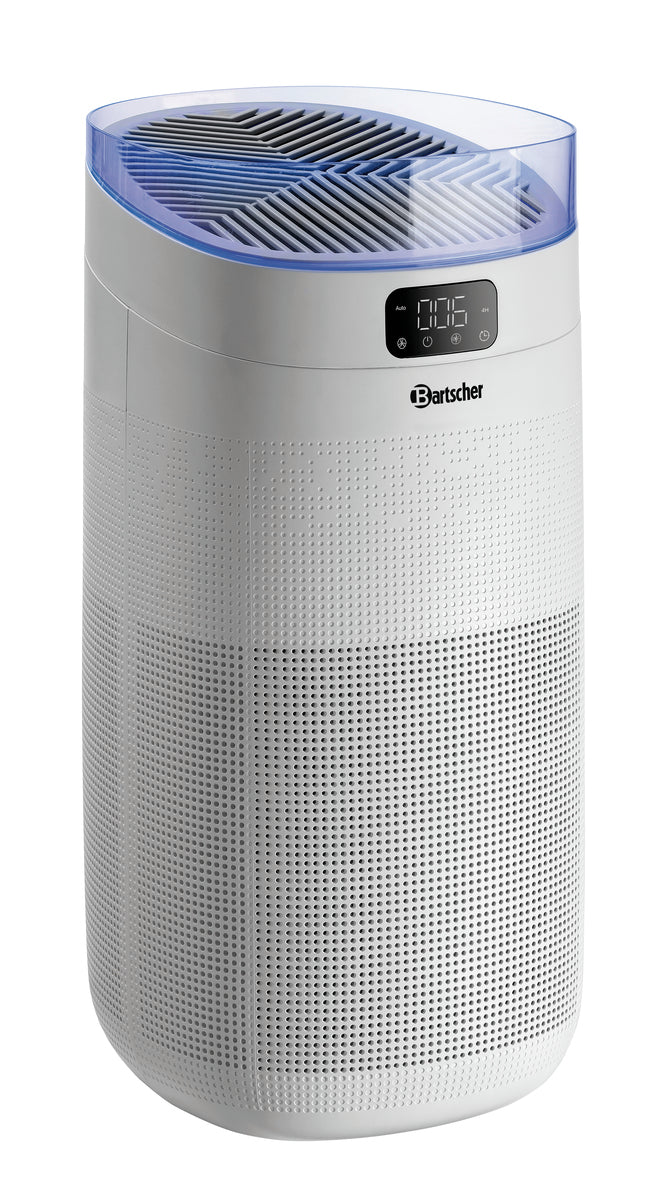 Luchtreiniger W4000