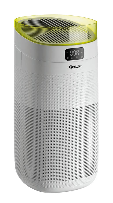 Air purifier W4000