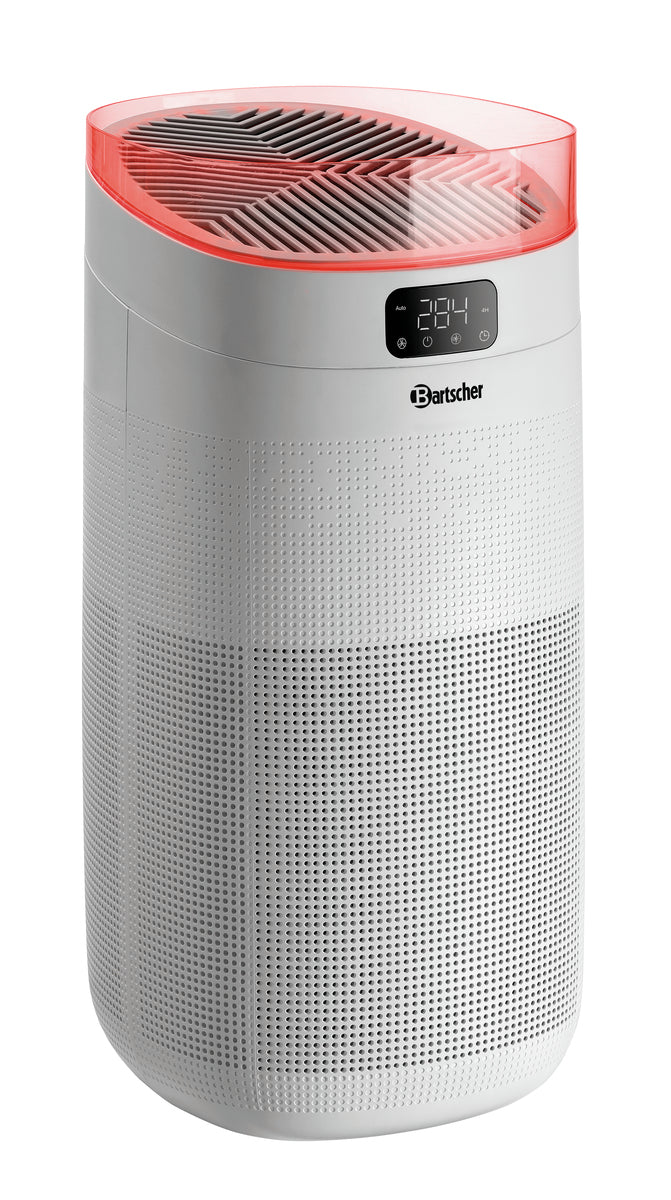 Luchtreiniger W4000