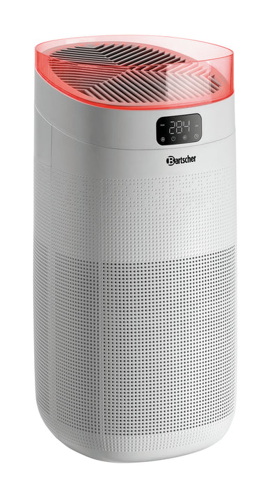 Air purifier W4000