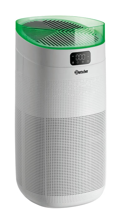 Air purifier W4000