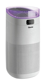 Luchtreiniger W4000