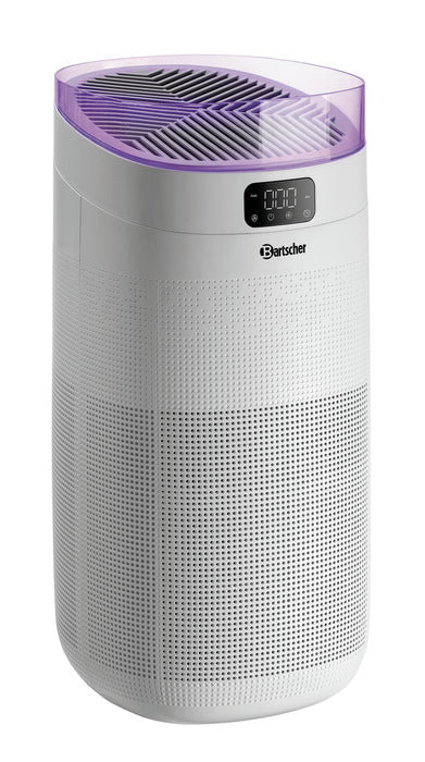Air purifier W4000