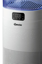 Luchtreiniger W4000