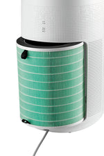 Luchtreiniger W4000