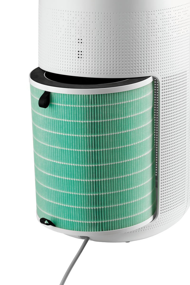 Luchtreiniger W4000
