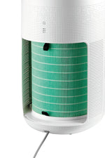 Luchtreiniger W4000