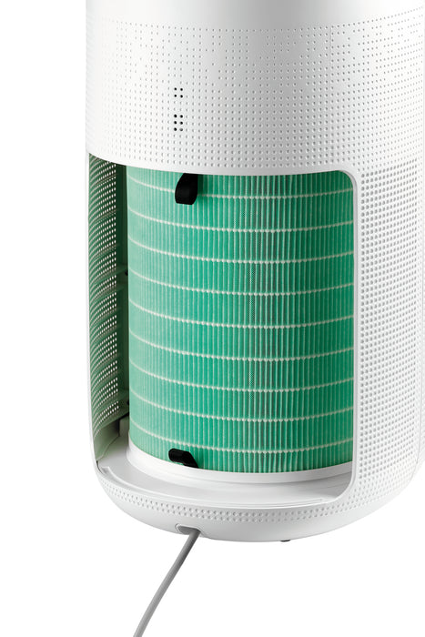 Air purifier W4000