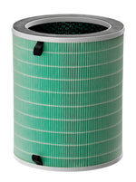 HEPA-filter W4000