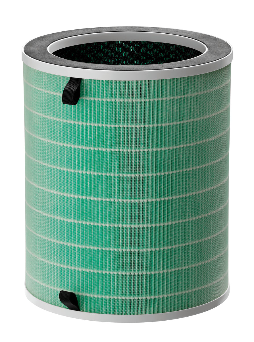 HEPA-filter W4000