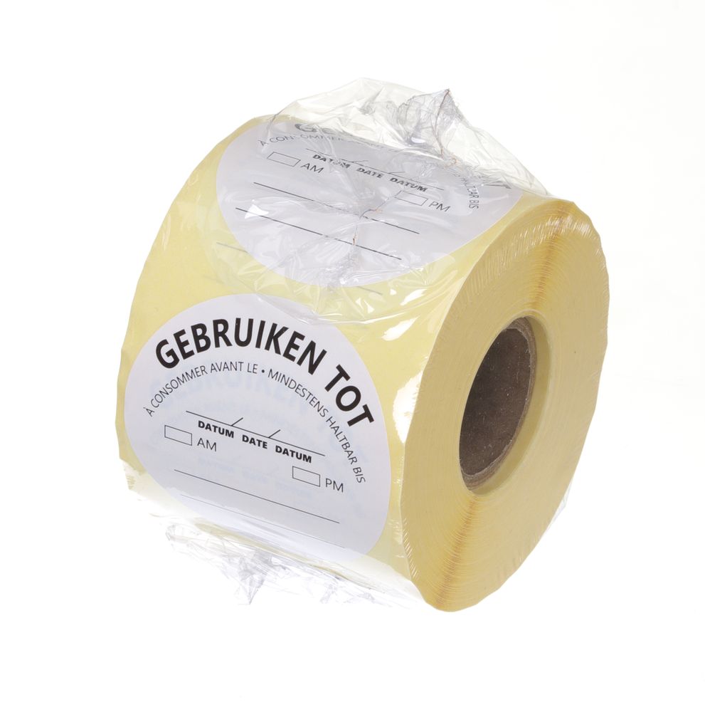 Afbeeldingsbeschrijving