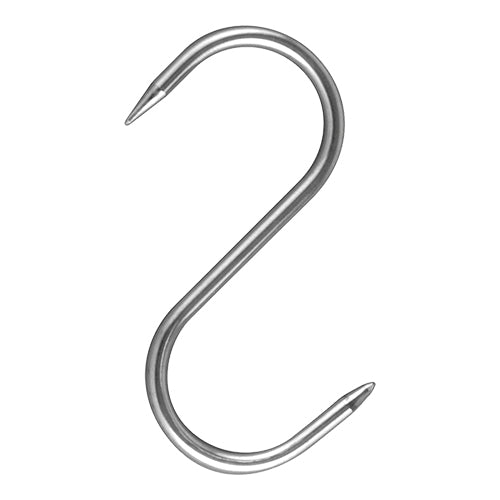 vleeshaak (L.080mm/Ã˜04mm)