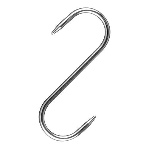 vleeshaak (L.120mm/Ã˜05mm)