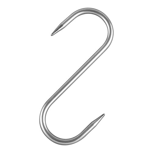 vleeshaak (L.180mm/Ã˜08mm)