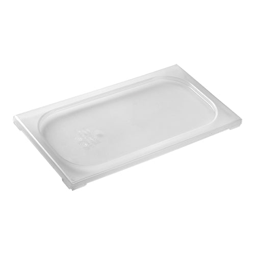 deksel gastronorm GN1/3