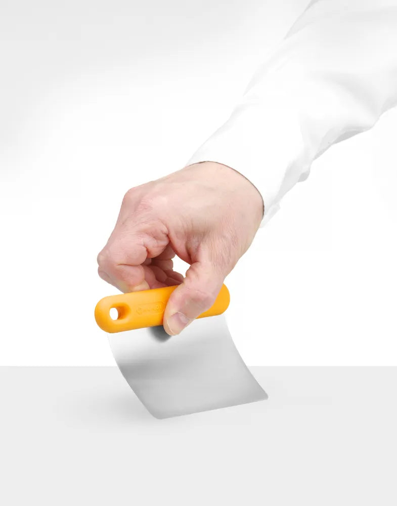 Afbeeldingsbeschrijving