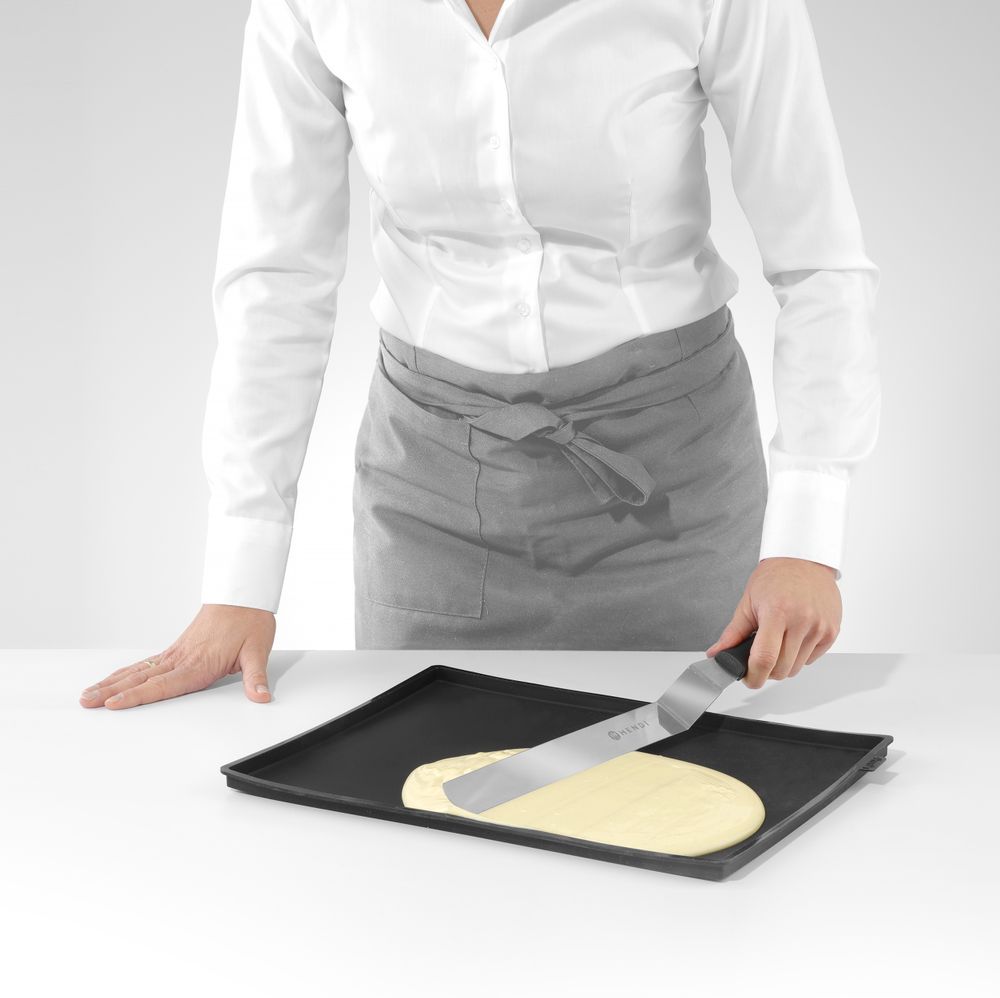 Afbeeldingsbeschrijving