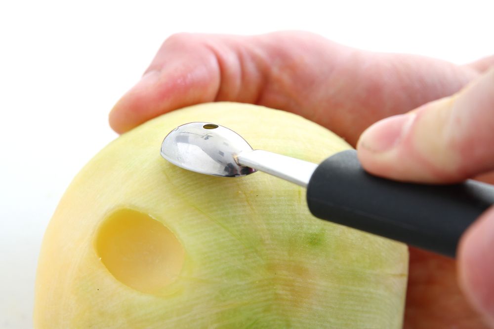 Afbeeldingsbeschrijving