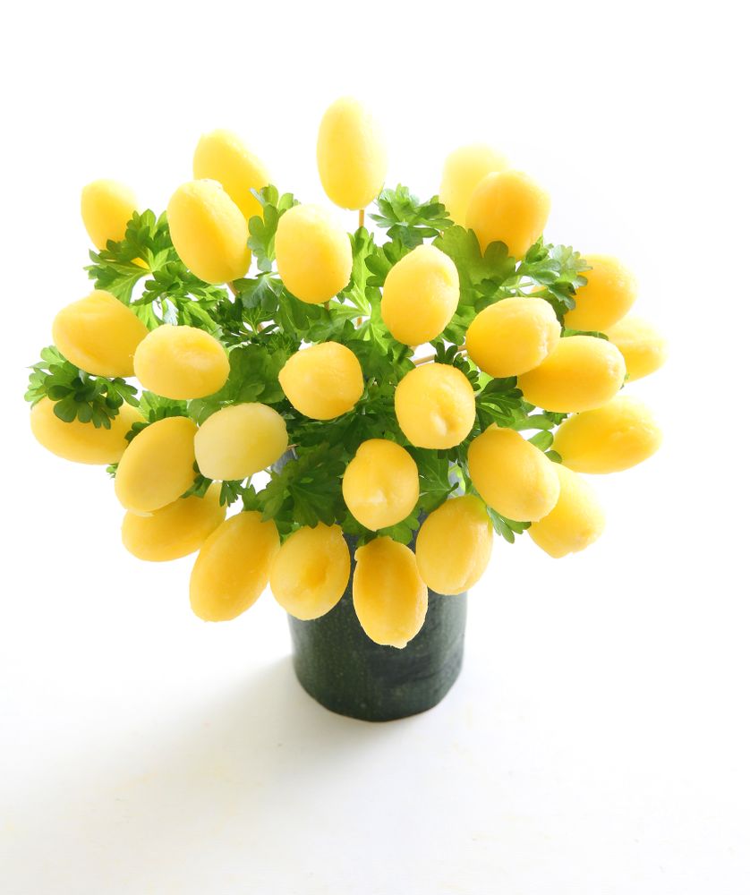 Afbeeldingsbeschrijving