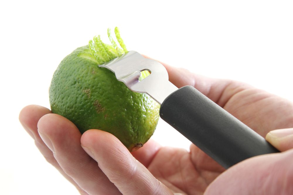 Afbeeldingsbeschrijving