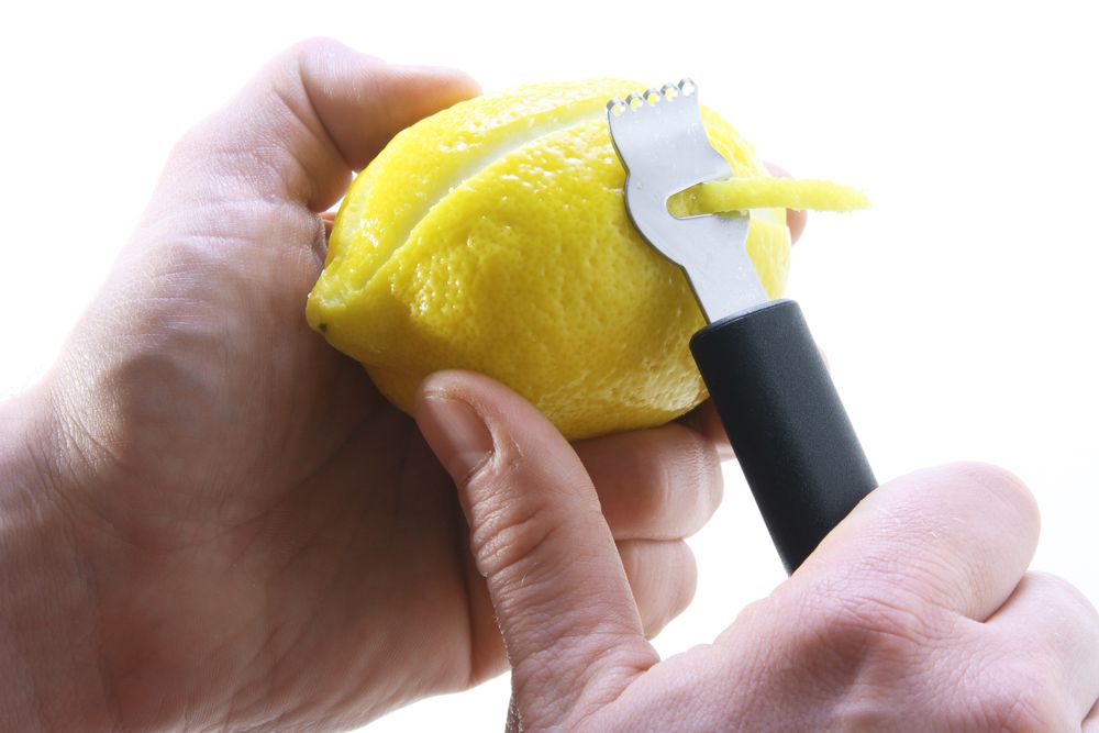 Afbeeldingsbeschrijving