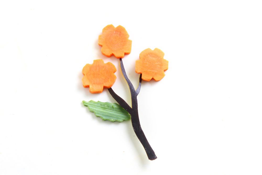 Afbeeldingsbeschrijving