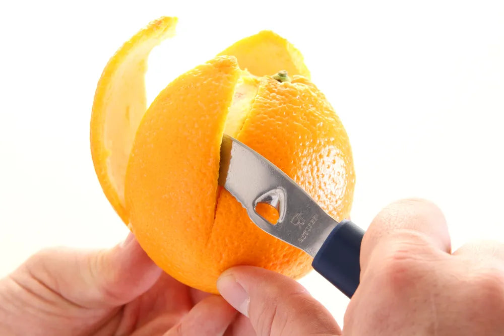 Citrusschiller