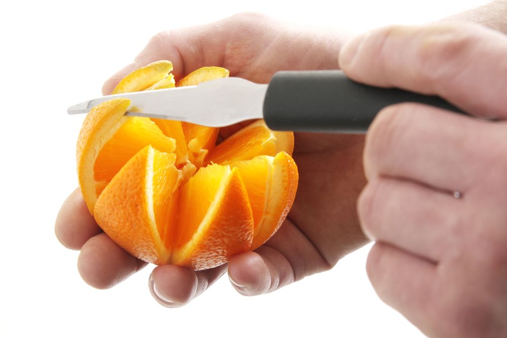 Afbeeldingsbeschrijving