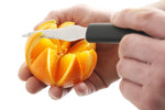 Citrusschiller