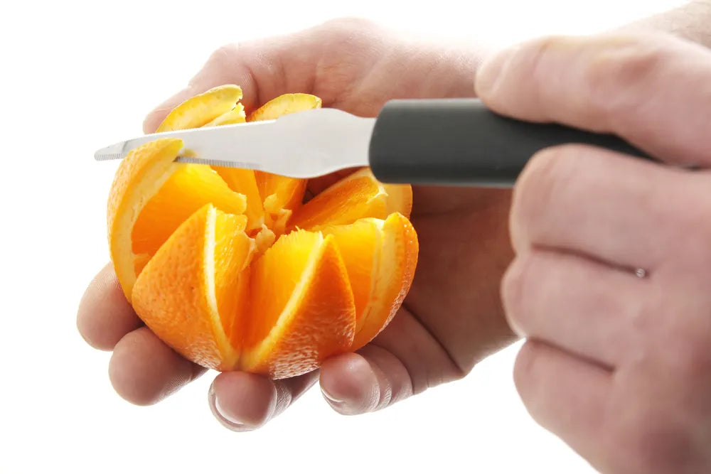 Citrusschiller