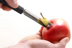 Appelboor