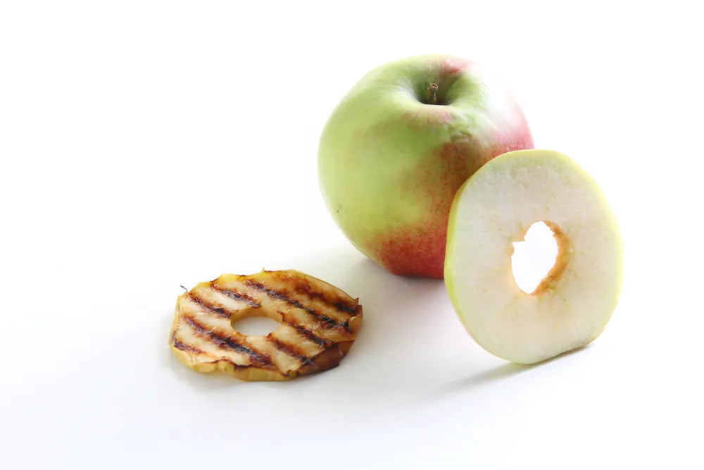 Appelboor