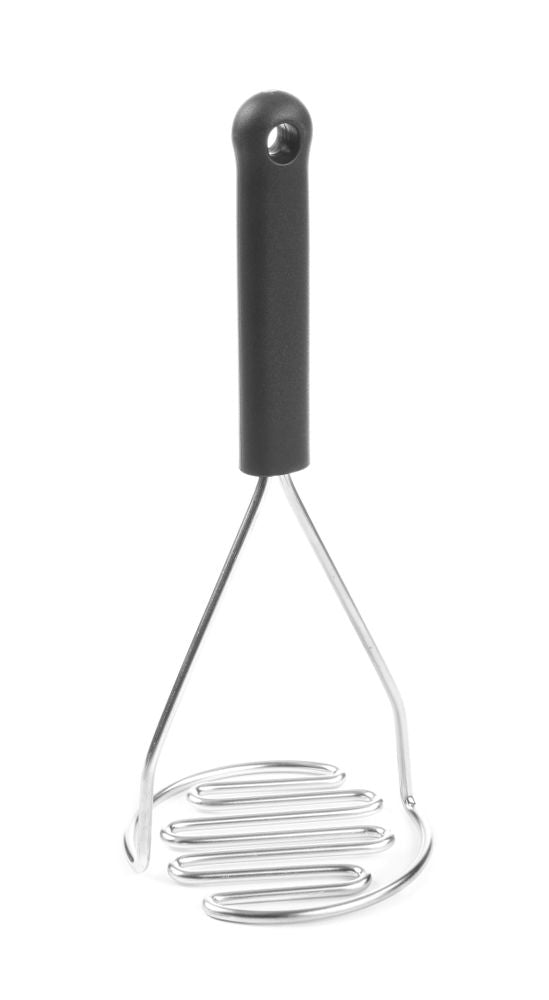 Potato masher