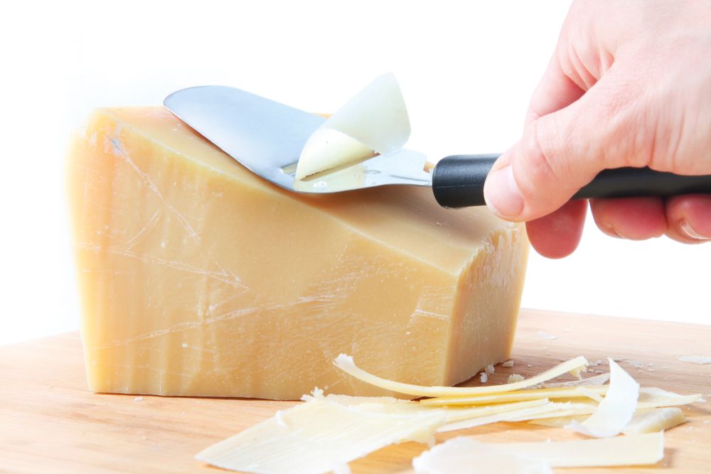 Afbeeldingsbeschrijving