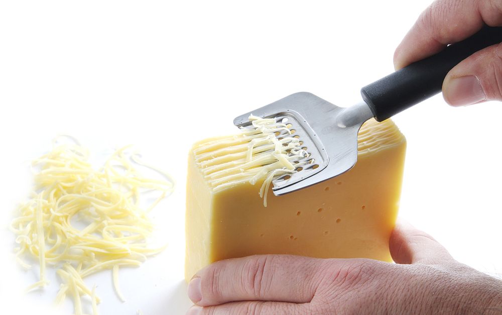 Afbeeldingsbeschrijving