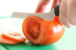 Tomatenmesje offset