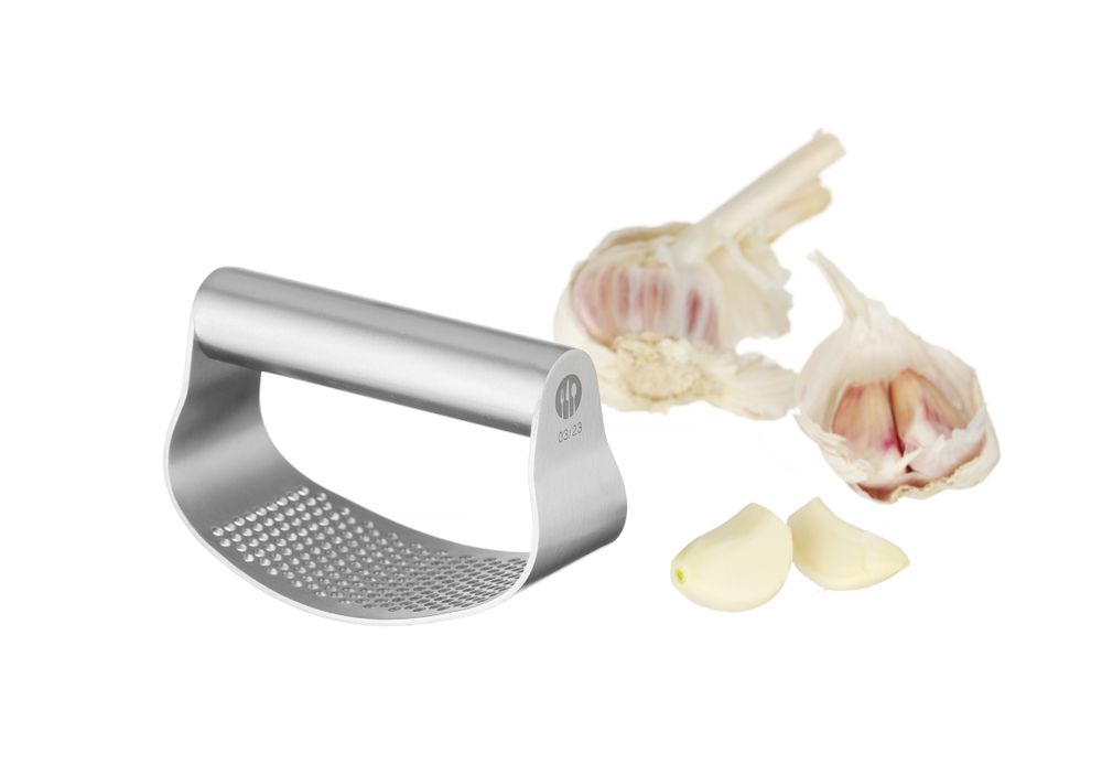 Afbeeldingsbeschrijving