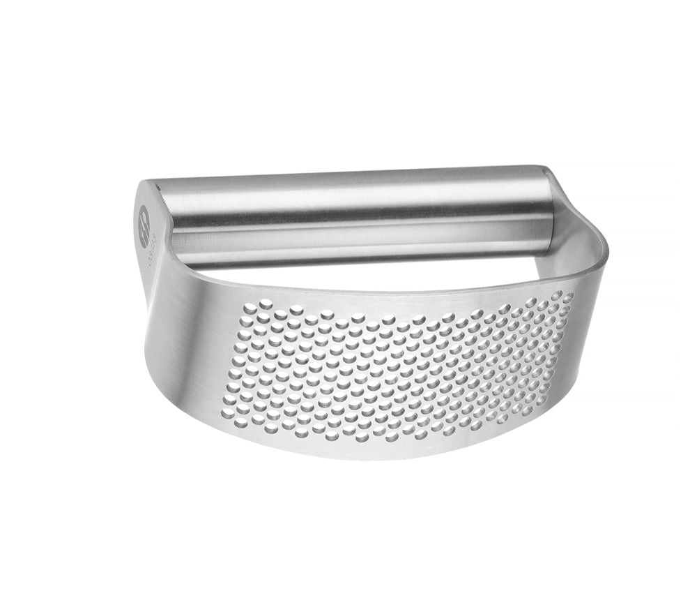 Afbeeldingsbeschrijving